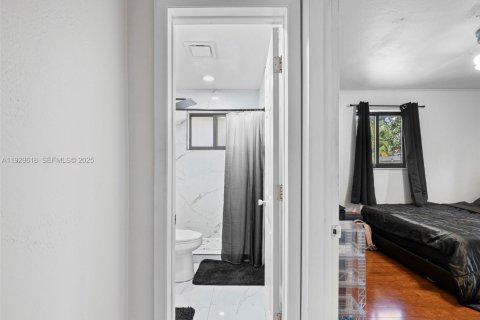 Купить виллу или дом в Плантация, Флорида 3 спальни, 136.85м2, № 1988486 - фото 22