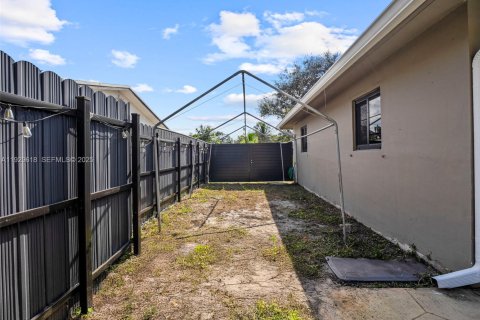 Купить виллу или дом в Плантация, Флорида 3 спальни, 136.85м2, № 1988486 - фото 28