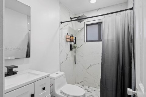 Купить виллу или дом в Плантация, Флорида 3 спальни, 136.85м2, № 1988486 - фото 19