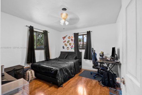 Купить виллу или дом в Плантация, Флорида 3 спальни, 136.85м2, № 1988486 - фото 23