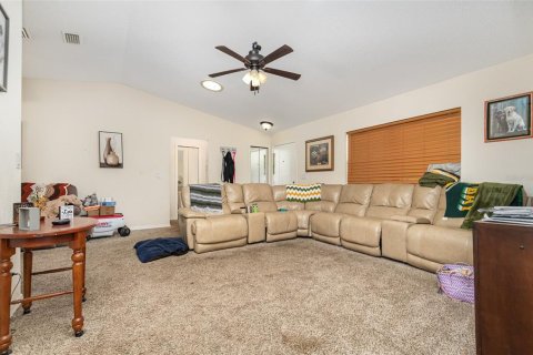 Casa en venta en Orange City, Florida, 2 dormitorios, 111.67 m2 № 1804005 - foto 4