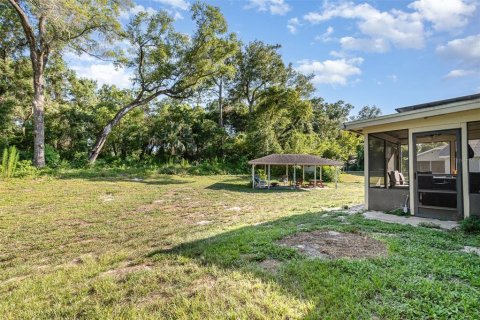Casa en venta en Orange City, Florida, 2 dormitorios, 111.67 m2 № 1804005 - foto 12