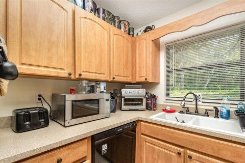 Casa en venta en Orange City, Florida, 2 dormitorios, 111.67 m2 № 1804005 - foto 6