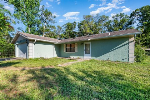 Casa en venta en Orange City, Florida, 2 dormitorios, 111.67 m2 № 1804005 - foto 2