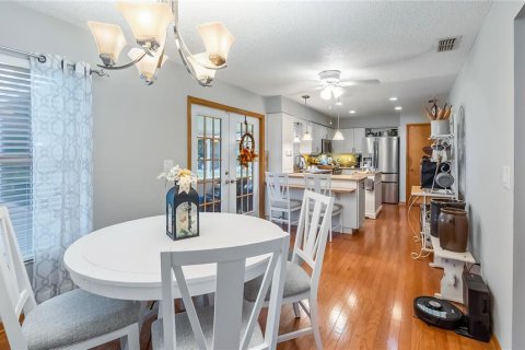 Villa ou maison à vendre à Clermont, Floride: 3 chambres, 208.57 m2 № 2431777 - photo 11
