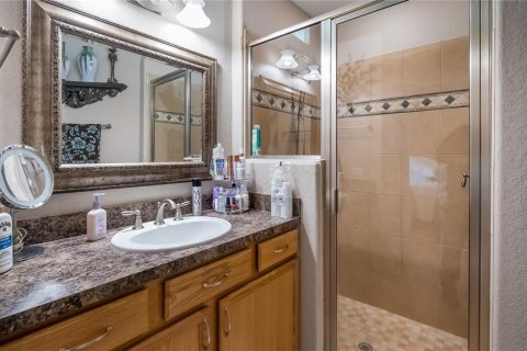 Villa ou maison à vendre à Clermont, Floride: 3 chambres, 208.57 m2 № 2431777 - photo 29