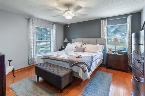 Villa ou maison à vendre à Clermont, Floride: 3 chambres, 208.57 m2 № 2431777 - photo 17