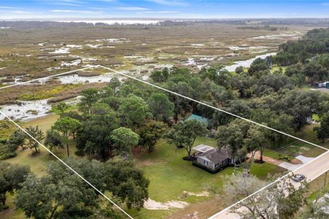 Villa ou maison à vendre à Clermont, Floride: 3 chambres, 208.57 m2 № 2431777 - photo 3