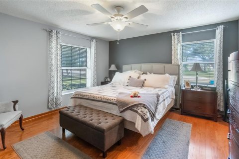 Villa ou maison à vendre à Clermont, Floride: 3 chambres, 208.57 m2 № 2431777 - photo 19