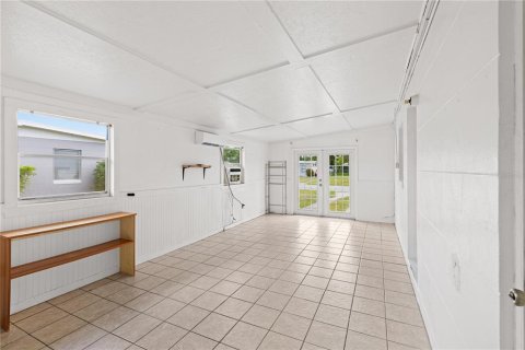 House in Port Charlotte, Florida 3 bedrooms, 102.19 sq.m. № 1854241 - photo 17