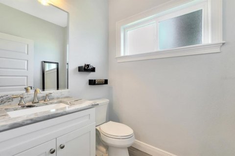 Villa ou maison à vendre à Tampa, Floride: 4 chambres, 209.87 m2 № 2388647 - photo 21