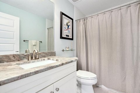 Villa ou maison à vendre à Tampa, Floride: 4 chambres, 209.87 m2 № 2388647 - photo 30