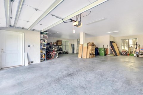 Villa ou maison à vendre à Tampa, Floride: 4 chambres, 209.87 m2 № 2388647 - photo 3