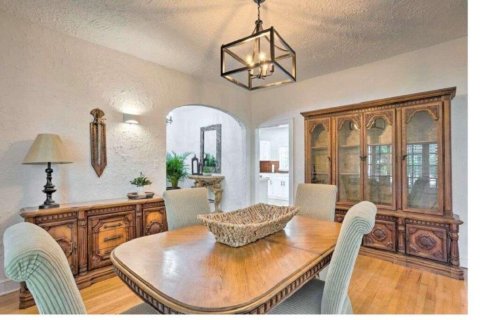 House in Boynton Beach, Florida 3 bedrooms, 381.27 sq.m. № 2169726 - photo 28