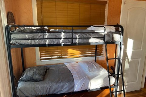 House in Boynton Beach, Florida 3 bedrooms, 381.27 sq.m. № 2169726 - photo 23