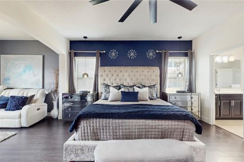 Casa en venta en Orlando, Florida, 4 dormitorios, 379.41 m2 № 1735526 - foto 21