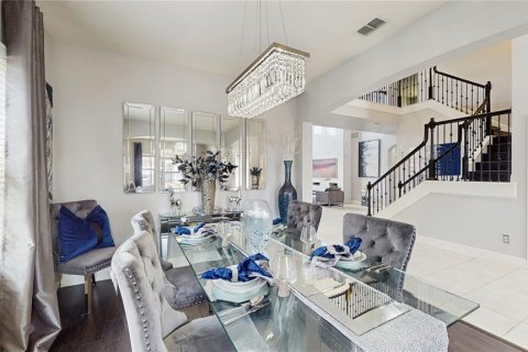 Casa en venta en Orlando, Florida, 4 dormitorios, 379.41 m2 № 1735526 - foto 8