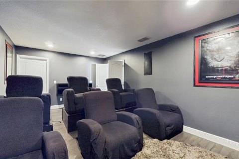 Casa en venta en Orlando, Florida, 4 dormitorios, 379.41 m2 № 1735526 - foto 30