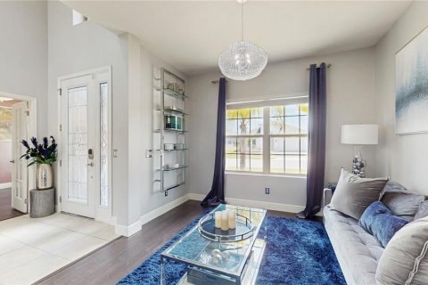 Casa en venta en Orlando, Florida, 4 dormitorios, 379.41 m2 № 1735526 - foto 5