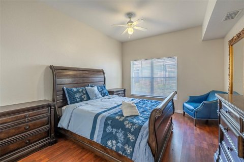 Adosado en venta en Kissimmee, Florida, 4 dormitorios, 136.57 m2 № 2214501 - foto 11