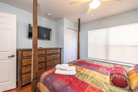 Adosado en venta en Kissimmee, Florida, 4 dormitorios, 136.57 m2 № 2214501 - foto 22