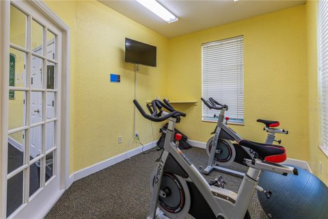 Adosado en venta en Kissimmee, Florida, 4 dormitorios, 136.57 m2 № 2214501 - foto 30