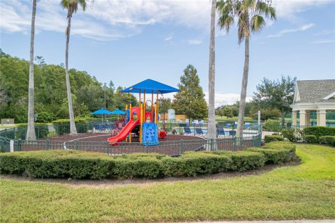 Adosado en venta en Kissimmee, Florida, 4 dormitorios, 136.57 m2 № 2214501 - foto 25