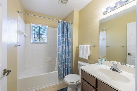 Adosado en venta en Kissimmee, Florida, 4 dormitorios, 136.57 m2 № 2214501 - foto 16