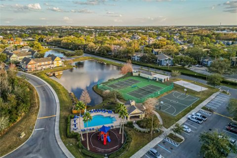 Adosado en venta en Kissimmee, Florida, 4 dormitorios, 136.57 m2 № 2214501 - foto 28