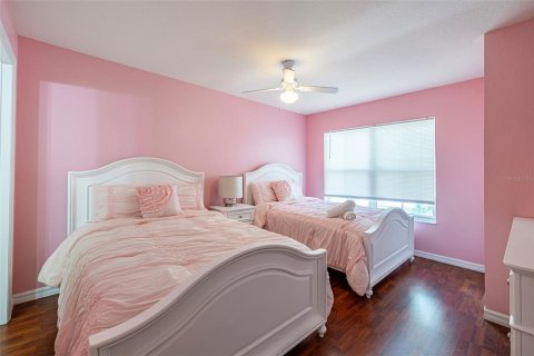 Adosado en venta en Kissimmee, Florida, 4 dormitorios, 136.57 m2 № 2214501 - foto 18