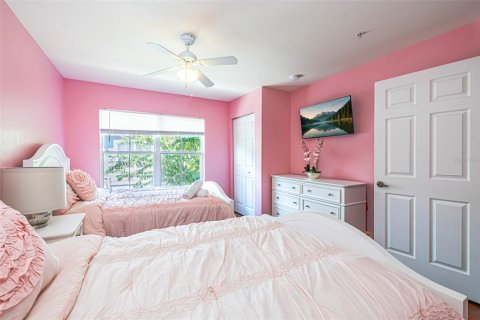 Adosado en venta en Kissimmee, Florida, 4 dormitorios, 136.57 m2 № 2214501 - foto 19