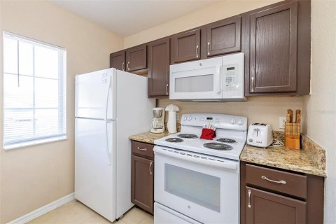 Adosado en venta en Kissimmee, Florida, 4 dormitorios, 136.57 m2 № 2214501 - foto 8
