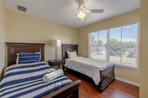 Adosado en venta en Kissimmee, Florida, 4 dormitorios, 136.57 m2 № 2214501 - foto 17