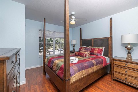 Adosado en venta en Kissimmee, Florida, 4 dormitorios, 136.57 m2 № 2214501 - foto 21