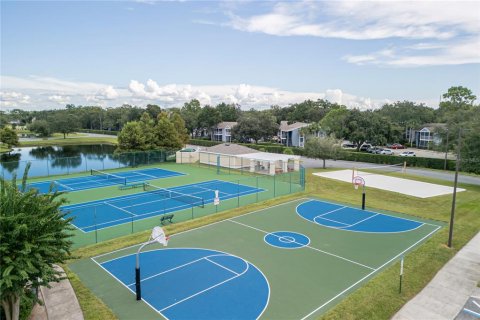 Adosado en venta en Kissimmee, Florida, 4 dormitorios, 136.57 m2 № 2214501 - foto 26
