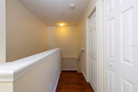 Adosado en venta en Kissimmee, Florida, 4 dormitorios, 136.57 m2 № 2214501 - foto 14