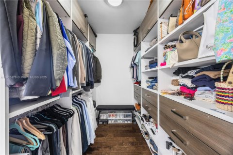 Villa ou maison à vendre à Doral, Floride: 5 chambres, 293.57 m2 № 1956812 - photo 14