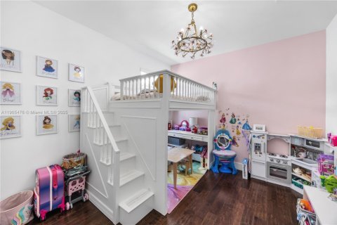 Villa ou maison à vendre à Doral, Floride: 5 chambres, 293.57 m2 № 1956812 - photo 28