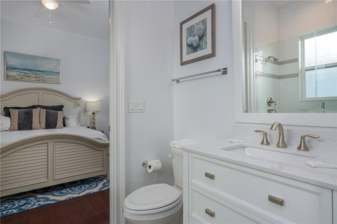 Купить виллу или дом в Палм-Кост, Флорида 13 комнат, 350.24м2, № 1202257 - фото 11