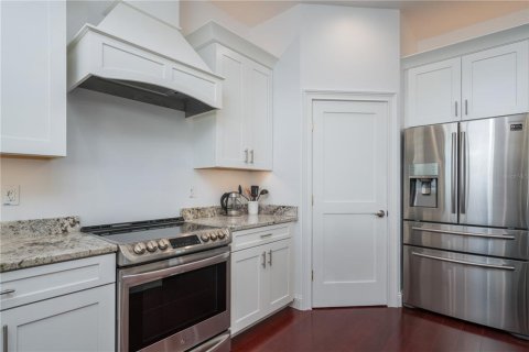 Купить виллу или дом в Палм-Кост, Флорида 13 комнат, 350.24м2, № 1202257 - фото 23