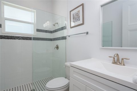 Купить виллу или дом в Палм-Кост, Флорида 13 комнат, 350.24м2, № 1202257 - фото 10