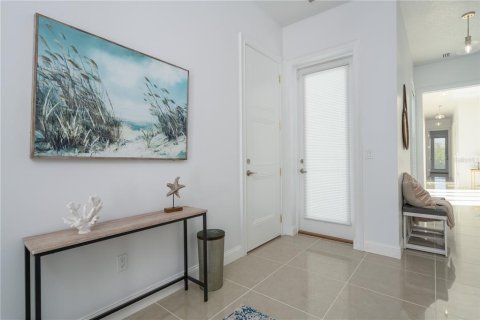 Купить виллу или дом в Палм-Кост, Флорида 13 комнат, 350.24м2, № 1202257 - фото 3