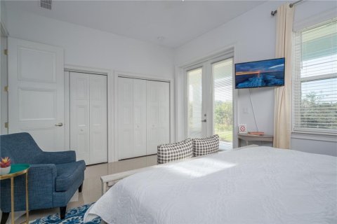Купить виллу или дом в Палм-Кост, Флорида 13 комнат, 350.24м2, № 1202257 - фото 9
