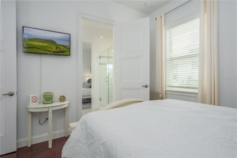 Купить виллу или дом в Палм-Кост, Флорида 13 комнат, 350.24м2, № 1202257 - фото 14