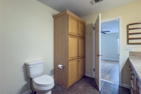 Снять в аренду квартиру в Пунта-Горда, Флорида 9 комнат, 195.84м2, № 1723483 - фото 27