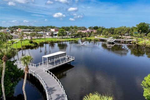 Commercial property in New Port Richey, Florida 93.65 sq.m. № 2296899 - photo 15