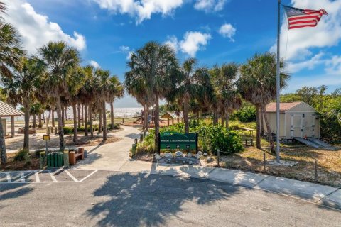 Commercial property in New Port Richey, Florida 93.65 sq.m. № 2296899 - photo 17