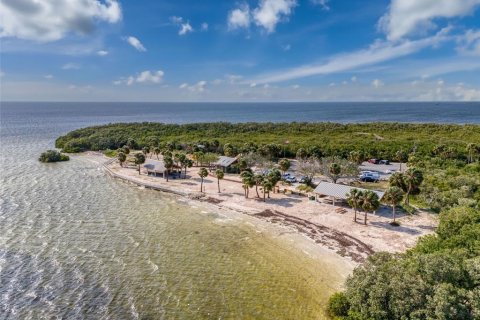 Commercial property in New Port Richey, Florida 93.65 sq.m. № 2296899 - photo 19