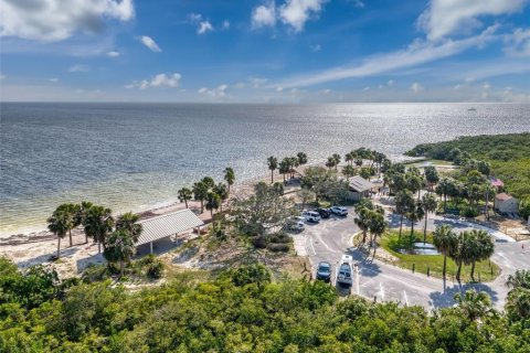 Commercial property in New Port Richey, Florida 93.65 sq.m. № 2296899 - photo 18