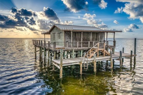 Commercial property in New Port Richey, Florida 93.65 sq.m. № 2296899 - photo 21
